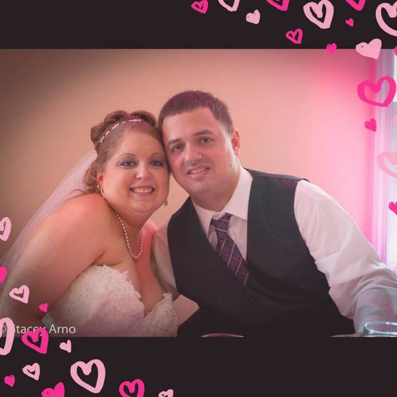 Meet your Posher, Courtney - Picture 1 of 1